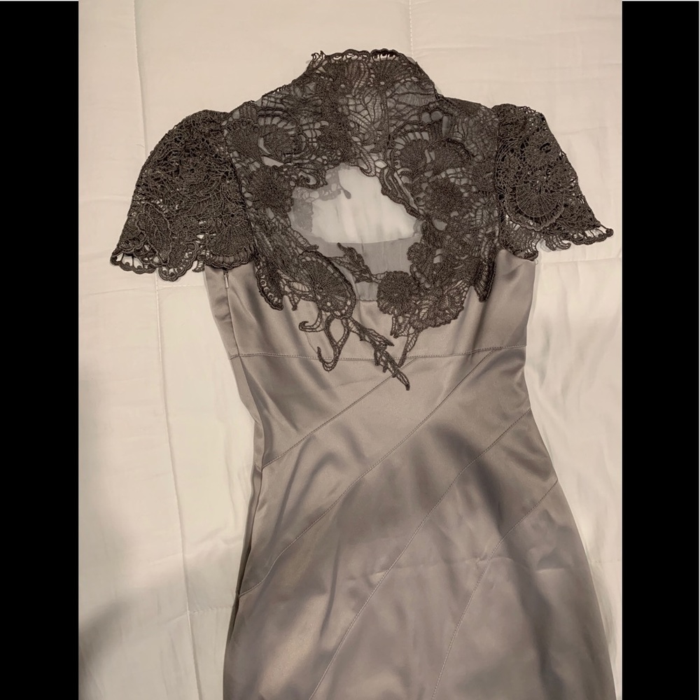 NEW!💝Karen Millen Dress - Picture 9 of 12